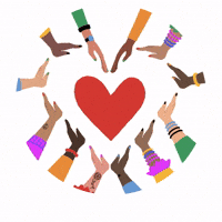 Care Healthcare GIF by Caregiver Careers