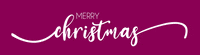 Santa Claus Photography GIF by puppytales