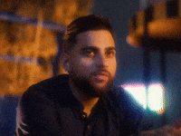 Music Video Boyfriend GIF by Karan Aujla