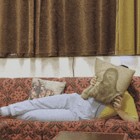 Prevuenz fun creators prevue GIF