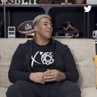 super bowl football GIF by Twitter