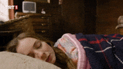Morning Cleaning GIF by TRT