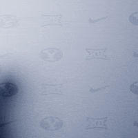 20 GIF by BYU Cougars
