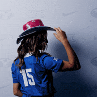 15 GIF by BYU Cougars