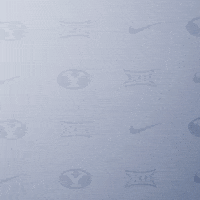 1 GIF by BYU Cougars