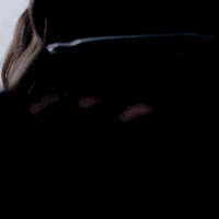 20 GIF by BYU Cougars