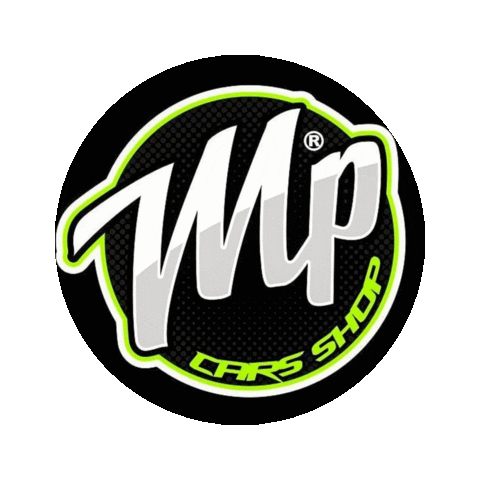 mpcarshop giphyupload mpcarshop Sticker
