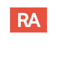 Awesome Realestate Sticker by realtyaustin