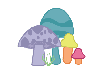 Sticker by Rose Mansion