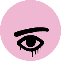 Microblading Pmuartist Sticker by Mr PMU
