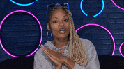 Going Home Tiffany GIF by Big Brother