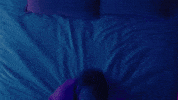 Sexy Freaky Deaky GIF by EMPIRE