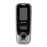 garenautomacao novidade inovacao automacao velocidade Sticker