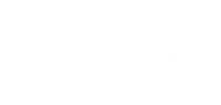 Handball Sticker by VBN