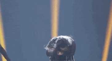 Vmas 2019 GIF by 2020 MTV Video Music Awards