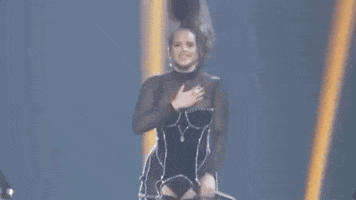 Vmas 2019 GIF by 2018 MTV Video Music Awards