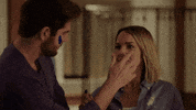spring fever hallmarkies GIF by Hallmark Channel