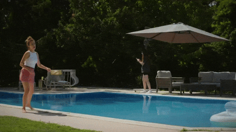Bahar GIF by Show TV