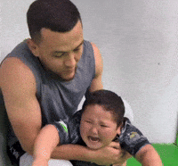 Uzbek Uzb GIF