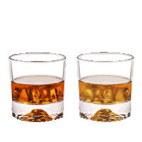 rhumarrangesymbiose rhum boisson riderwebdesign arrange Sticker