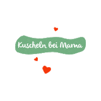 Vlm Sticker by Viva la Mama