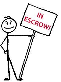 Realestate Kellerwilliams Sticker by KWCorona