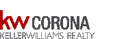 Realestate Kellerwilliams Sticker by KWCorona