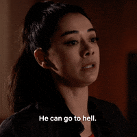 Tom Ellis Lucifer Netflix GIF by Lucifer