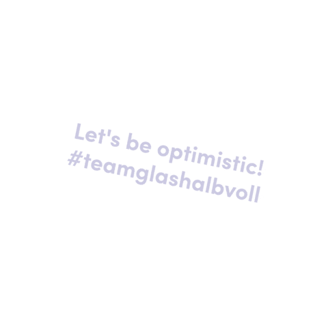 DrinkHemi happy milk optimistic hemi Sticker