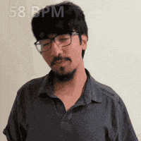 58Bpm GIF
