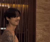 Feeling Myself Hello GIF by Pretty Dudes