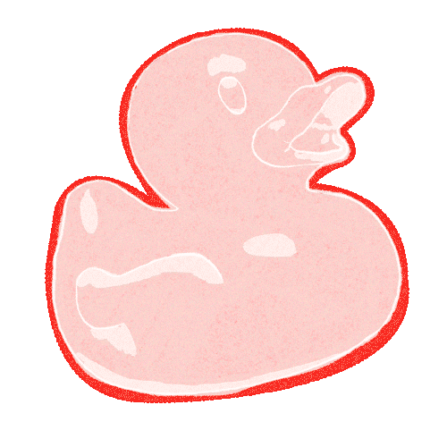 G5Ma2 Sticker by Manon Louart