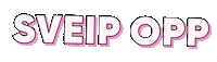 youtube blog Sticker by Splay Norge
