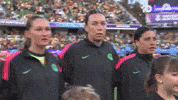 Anthem GIF by Football Australia