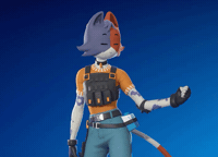 Masterbalanced fortnite emote cate big guy GIF