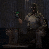 Look Lol GIF by BLAST