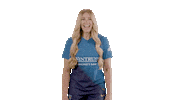 Chicago Red Stars Sport Sticker by National Women's Soccer League