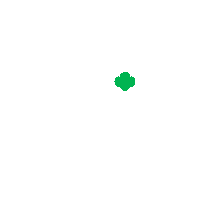 gscnc girl scouts girl scout girlscout gscnc Sticker