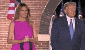 Donald Trump GIF by Election 2020