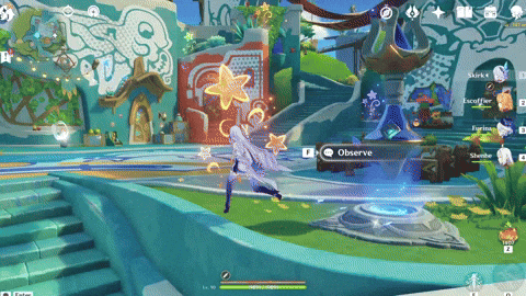aghosh giphyupload GIF