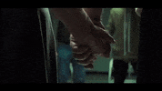 lean wit me GIF by Juice WRLD
