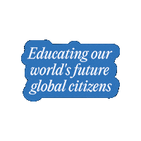 lennenbilingualschool school backtoschool educate lennenschool Sticker