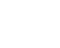 Sticker by Local Heroes