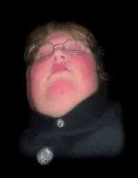 Huffman GIF
