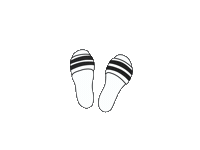 Opwekking Sticker