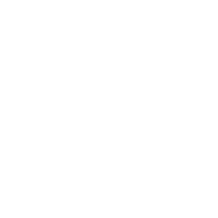 Wellness Idaho Sticker by Idahome Smiles