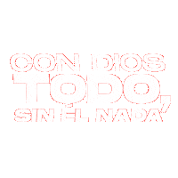 SebasKlinkert emprendedor businessman sebas lifehacks Sticker