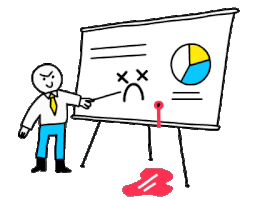 office buddies Sticker by Studios Stickers