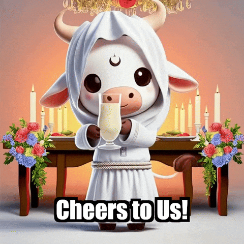 Romance Love GIF by Sagemoohammad