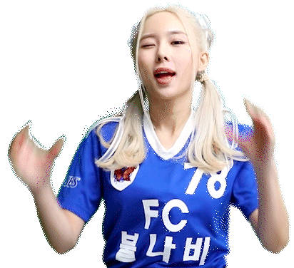 Football Sport Sticker